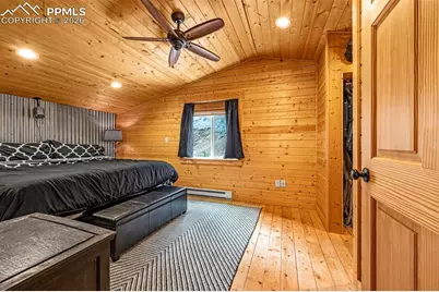 325 Willow Road, Divide, CO 80814 - Photo 19