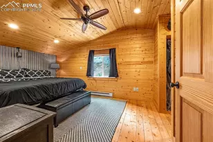 325 Willow Rd, Divide, CO 80814 - Photo 19