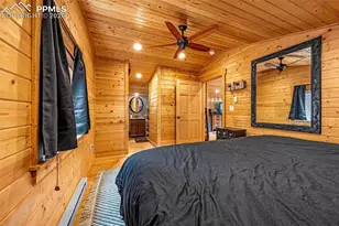 325 Willow Rd, Divide, CO 80814 - Photo 21