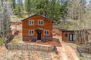 325 Willow Rd, Divide, CO 80814 - Photo 25