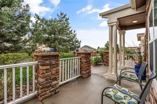 6508 Emerald Isle Heights, Colorado Springs, CO 80923 - Photo 5