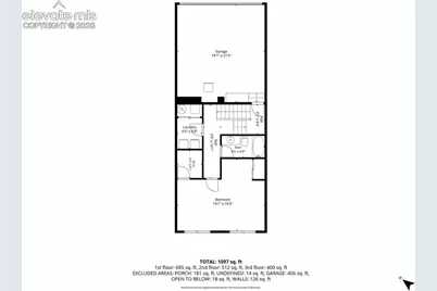 6508 Emerald Isle Heights, Colorado Springs, CO 80923 - Photo 41