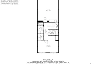 6508 Emerald Isle Heights, Colorado Springs, CO 80923 - Photo 41