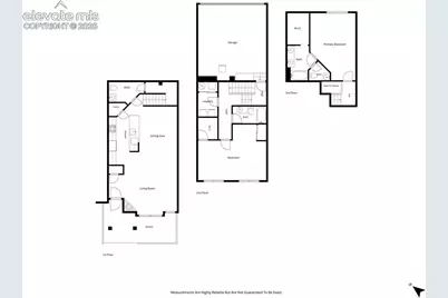 6508 Emerald Isle Heights, Colorado Springs, CO 80923 - Photo 47