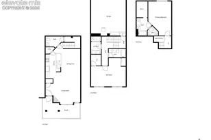 6508 Emerald Isle Heights, Colorado Springs, CO 80923 - Photo 47