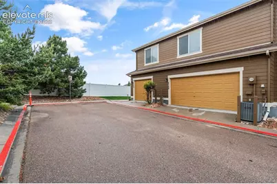 6508 Emerald Isle Heights, Colorado Springs, CO 80923 - Photo 39