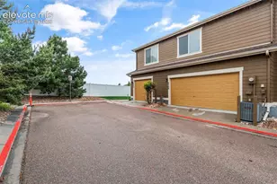 6508 Emerald Isle Heights, Colorado Springs, CO 80923 - Photo 39