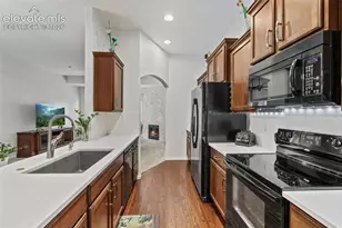 6508 Emerald Isle Heights, Colorado Springs, CO 80923 - Photo 17