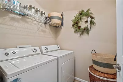 6508 Emerald Isle Heights, Colorado Springs, CO 80923 - Photo 35