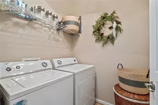 6508 Emerald Isle Heights, Colorado Springs, CO 80923 - Photo 35