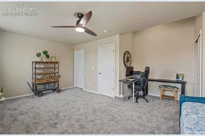 6508 Emerald Isle Heights, Colorado Springs, CO 80923 - Photo 33