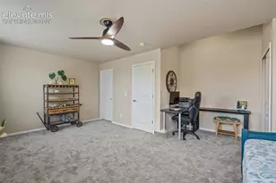 6508 Emerald Isle Heights, Colorado Springs, CO 80923 - Photo 33