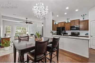 6508 Emerald Isle Heights, Colorado Springs, CO 80923 - Photo 15