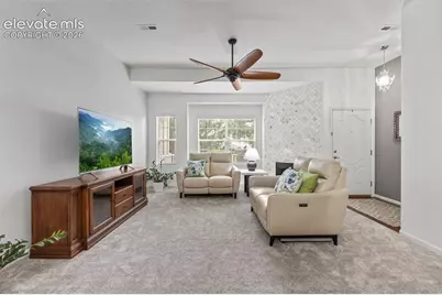 6508 Emerald Isle Heights, Colorado Springs, CO 80923 - Photo 11