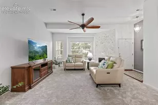 6508 Emerald Isle Heights, Colorado Springs, CO 80923 - Photo 11