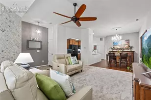 6508 Emerald Isle Heights, Colorado Springs, CO 80923 - Photo 13