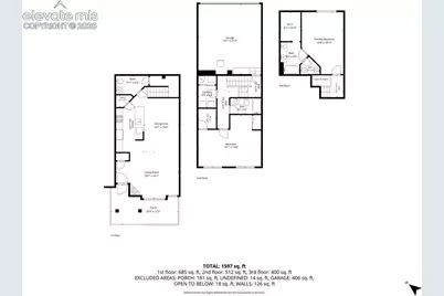 6508 Emerald Isle Heights, Colorado Springs, CO 80923 - Photo 45