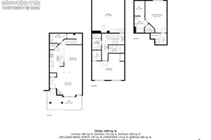 6508 Emerald Isle Heights, Colorado Springs, CO 80923 - Photo 45