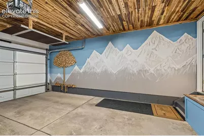 6508 Emerald Isle Heights, Colorado Springs, CO 80923 - Photo 37