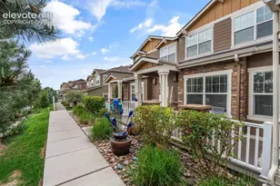 6508 Emerald Isle Heights, Colorado Springs, CO 80923 - Photo 3