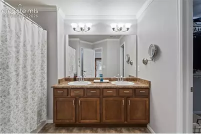 6508 Emerald Isle Heights, Colorado Springs, CO 80923 - Photo 27