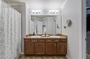 6508 Emerald Isle Heights, Colorado Springs, CO 80923 - Photo 27