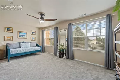 6508 Emerald Isle Heights, Colorado Springs, CO 80923 - Photo 31