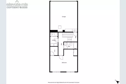 6508 Emerald Isle Heights, Colorado Springs, CO 80923 - Photo 43