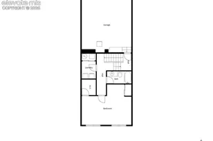 6508 Emerald Isle Heights, Colorado Springs, CO 80923 - Photo 43