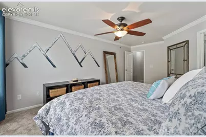 6508 Emerald Isle Heights, Colorado Springs, CO 80923 - Photo 25