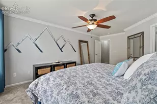 6508 Emerald Isle Heights, Colorado Springs, CO 80923 - Photo 25