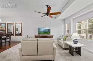 6508 Emerald Isle Heights, Colorado Springs, CO 80923 - Photo 9