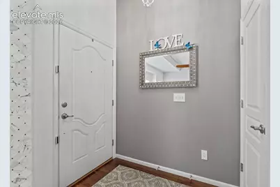 6508 Emerald Isle Heights, Colorado Springs, CO 80923 - Photo 7