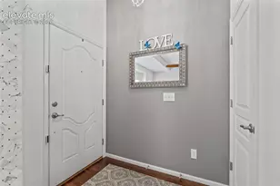 6508 Emerald Isle Heights, Colorado Springs, CO 80923 - Photo 7