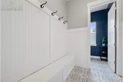 19751 Good Life View, Calhan, CO 80808 - Photo 25