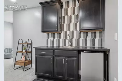 19751 Good Life View, Calhan, CO 80808 - Photo 33