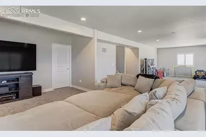 6622 Tillamook Drive, Colorado Springs, CO 80925 - Photo 29