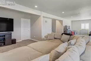 6622 Tillamook Dr, Colorado Springs, CO 80925 - Photo 29