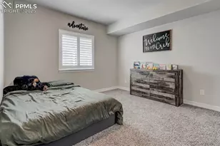 6622 Tillamook Dr, Colorado Springs, CO 80925 - Photo 33