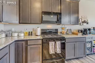 6622 Tillamook Dr, Colorado Springs, CO 80925 - Photo 15