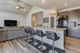 6622 Tillamook Dr, Colorado Springs, CO 80925 - Photo 13