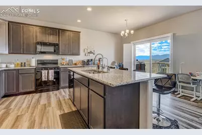 6622 Tillamook Drive, Colorado Springs, CO 80925 - Photo 11