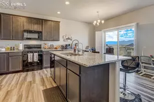 6622 Tillamook Dr, Colorado Springs, CO 80925 - Photo 11