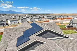 6622 Tillamook Dr, Colorado Springs, CO 80925 - Photo 3