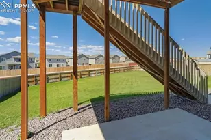 6622 Tillamook Dr, Colorado Springs, CO 80925 - Photo 43