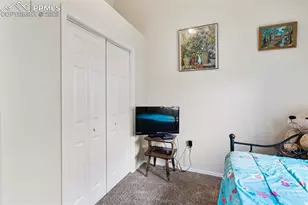 414 Aspen St, Cripple Creek, CO 80813 - Photo 29