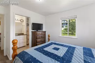 414 Aspen St, Cripple Creek, CO 80813 - Photo 25