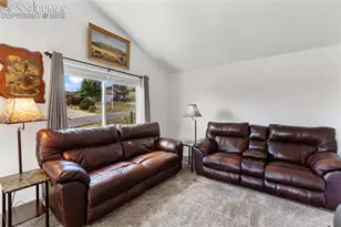 414 Aspen St, Cripple Creek, CO 80813 - Photo 11
