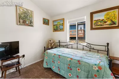 414 Aspen Street, Cripple Creek, CO 80813 - Photo 27