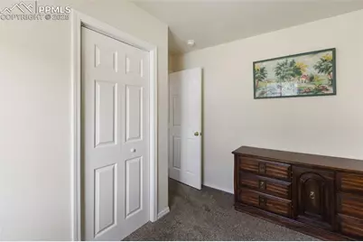 414 Aspen Street, Cripple Creek, CO 80813 - Photo 31